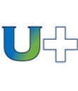 Universal Medical Group logo