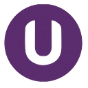 Umega Lettings & Estate Agents logo