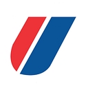 Umeken logo