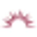 Aldersbridge Communities logo