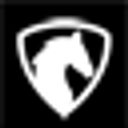 Universal Mobile Enterprises logo