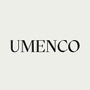 Umenco logo