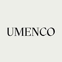 UMENCO logo