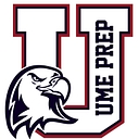 Ume Preparatory Academy