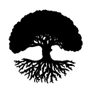 Umergence logo