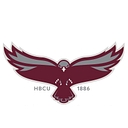 University of Maryland Eastern Shore