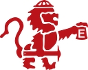 University Of Manitoba Engineering Society logo