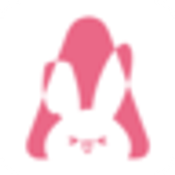 Ume Tea logo