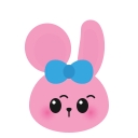Ume Tea logo
