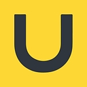 Umethod Health, Inc. logo