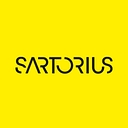 Sartorius - Umetrics Suite