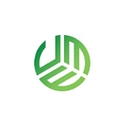 UMEVO AI Voice Recorder logo