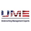 Underwriting Management Experts logo