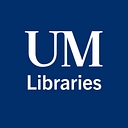 Extended Education, University Of Manitoba logo