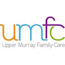 Favicon of Upper Murray Family Care