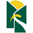 University of Maine at Fort Kent