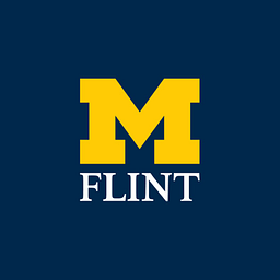 University of Michigan logo