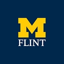 www.umflint.edu/ logo
