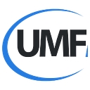 Umf Medical logo