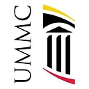 University of Maryland Orthopaedic Associates PA logo