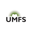 Umfs logo