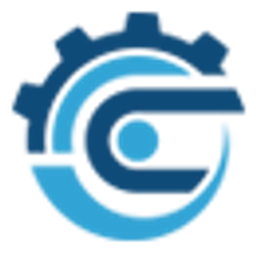 UMF TECHNOLOGY CONSULTING LTD logo