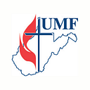 United Methodist Foundation of West Virginia Inc logo