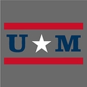 United Mechanical Group logo