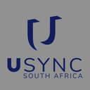 UMG Africa logo