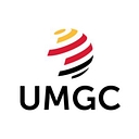 Favicon of University of Maryland Global Campus