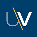 Umgc Ventures Inc logo