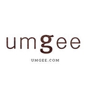 Umgee U.S.A. logo