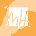UMH logo