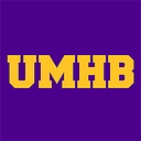 University Of Mary Hardin Baylor logo