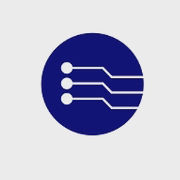 United Medical Hospital System Limited logo