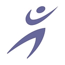 Universal Mental Health Services logo