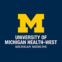 Metropolitan Foundation logo