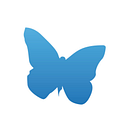 UMI.CMS logo