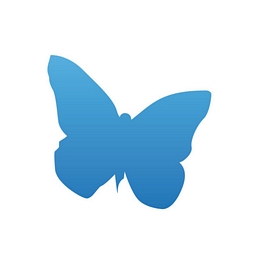 UMI.CMS logo