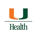Favicon of UHealth (University of Miami Health System)