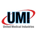 United Medical Industries, Corp logo