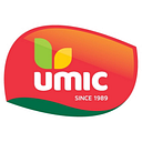 Universal Modern Industries logo