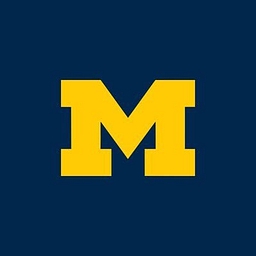 University of Michigan-Ann Arbor campus
