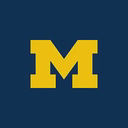 University of Michigan