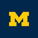 UMich