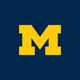 University of Michigan Ross logo