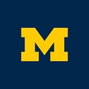 University of Michigan