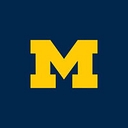 University of Michigan
