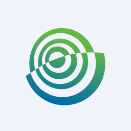 Umicore logo, transparent background