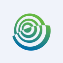 Umicore logo